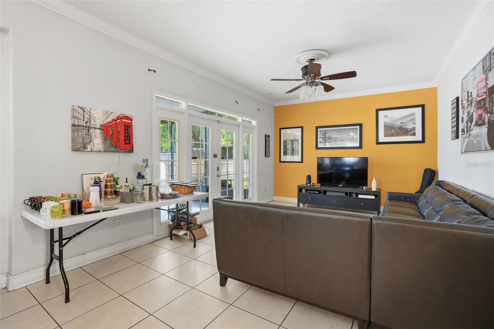 Image 9 of 34 For 5219 Mystic Pointe Court