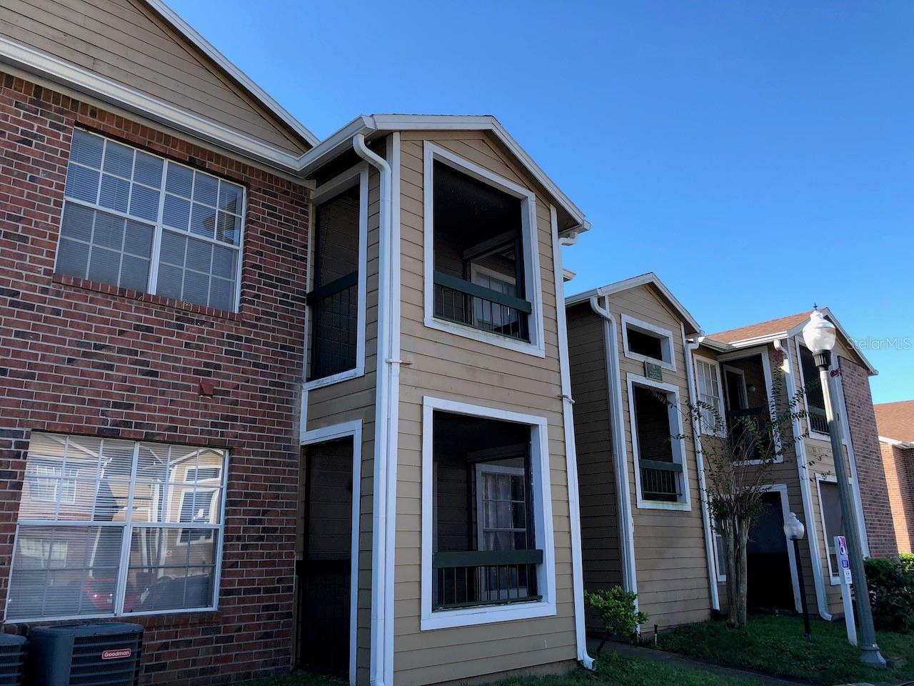 Details for 5540 Devonbriar Way 203, ORLANDO, FL 32822