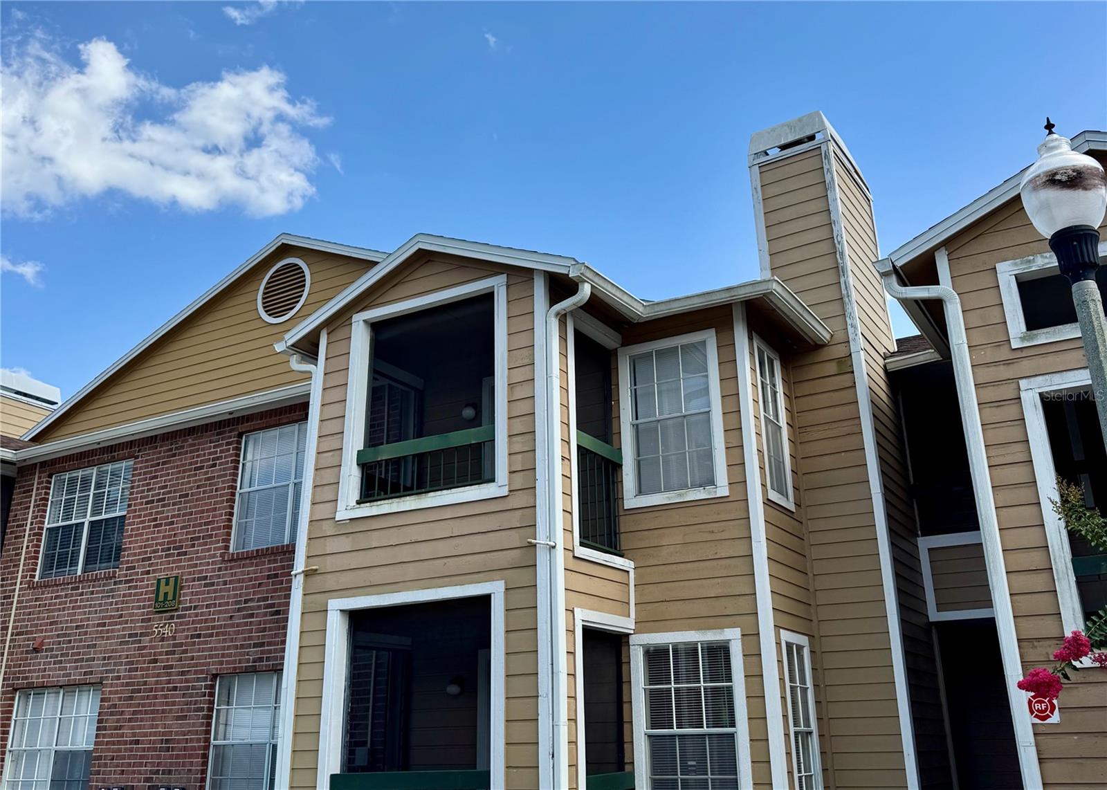 Image 14 of 23 For 5540 Devonbriar Way 203