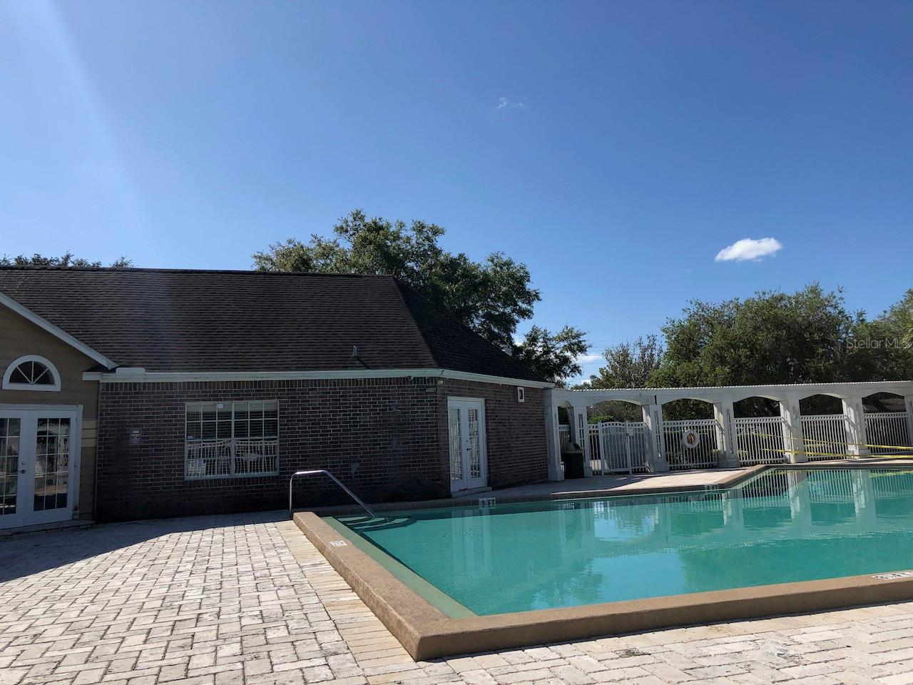 Image 18 of 23 For 5540 Devonbriar Way 203