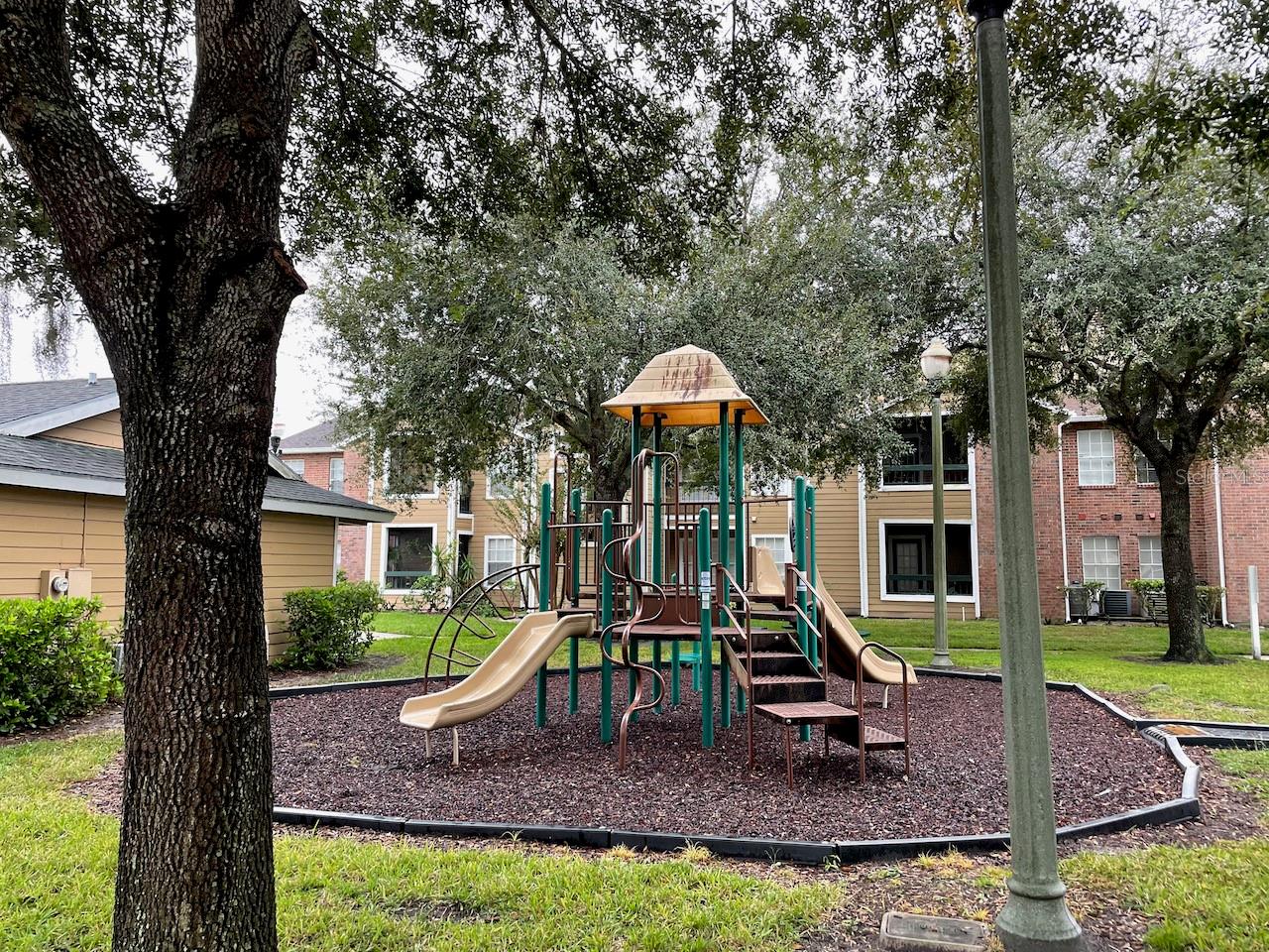 Image 22 of 23 For 5540 Devonbriar Way 203