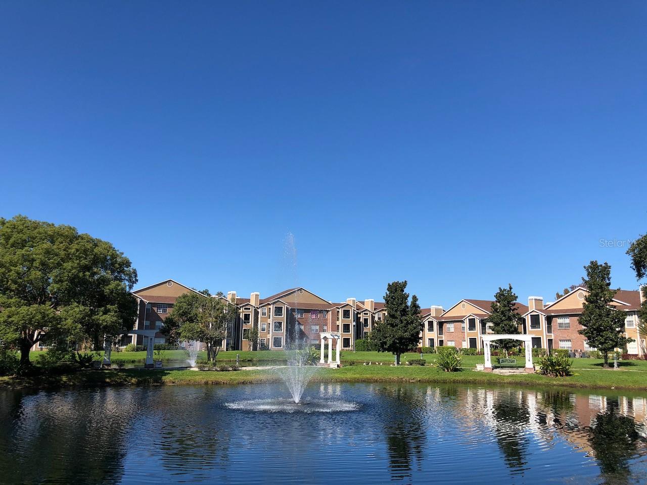 Image 23 of 23 For 5540 Devonbriar Way 203