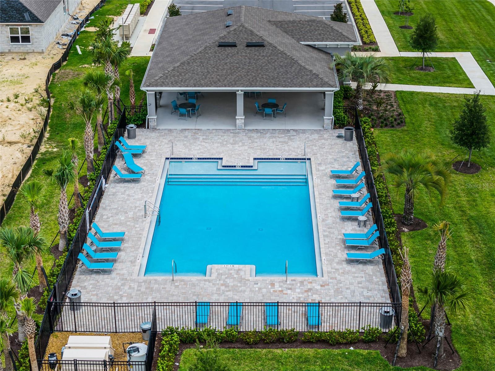 Image 20 of 23 For 3559 Wye Oak Drive