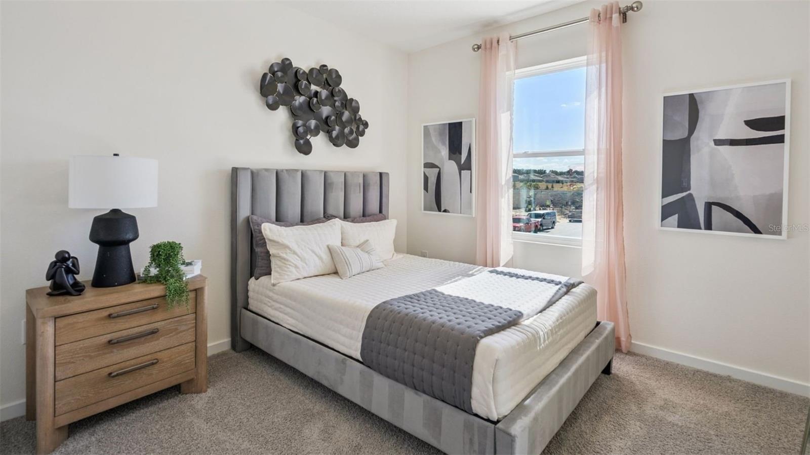 Image 9 of 23 For 3559 Wye Oak Drive