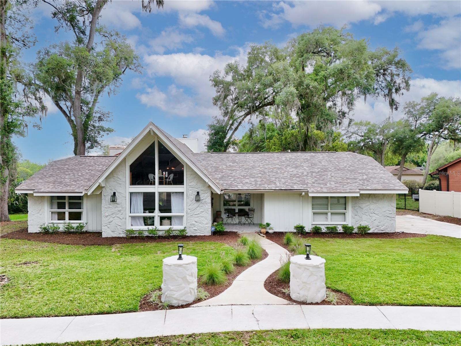 Details for 521 Granada Way, LONGWOOD, FL 32750
