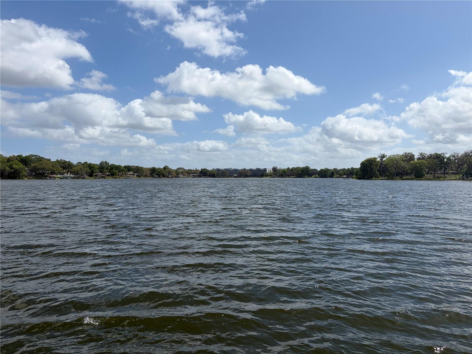 Image 10 of 74 For 521 Granada Way