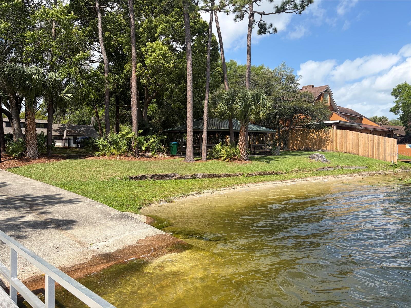 Image 11 of 74 For 521 Granada Way