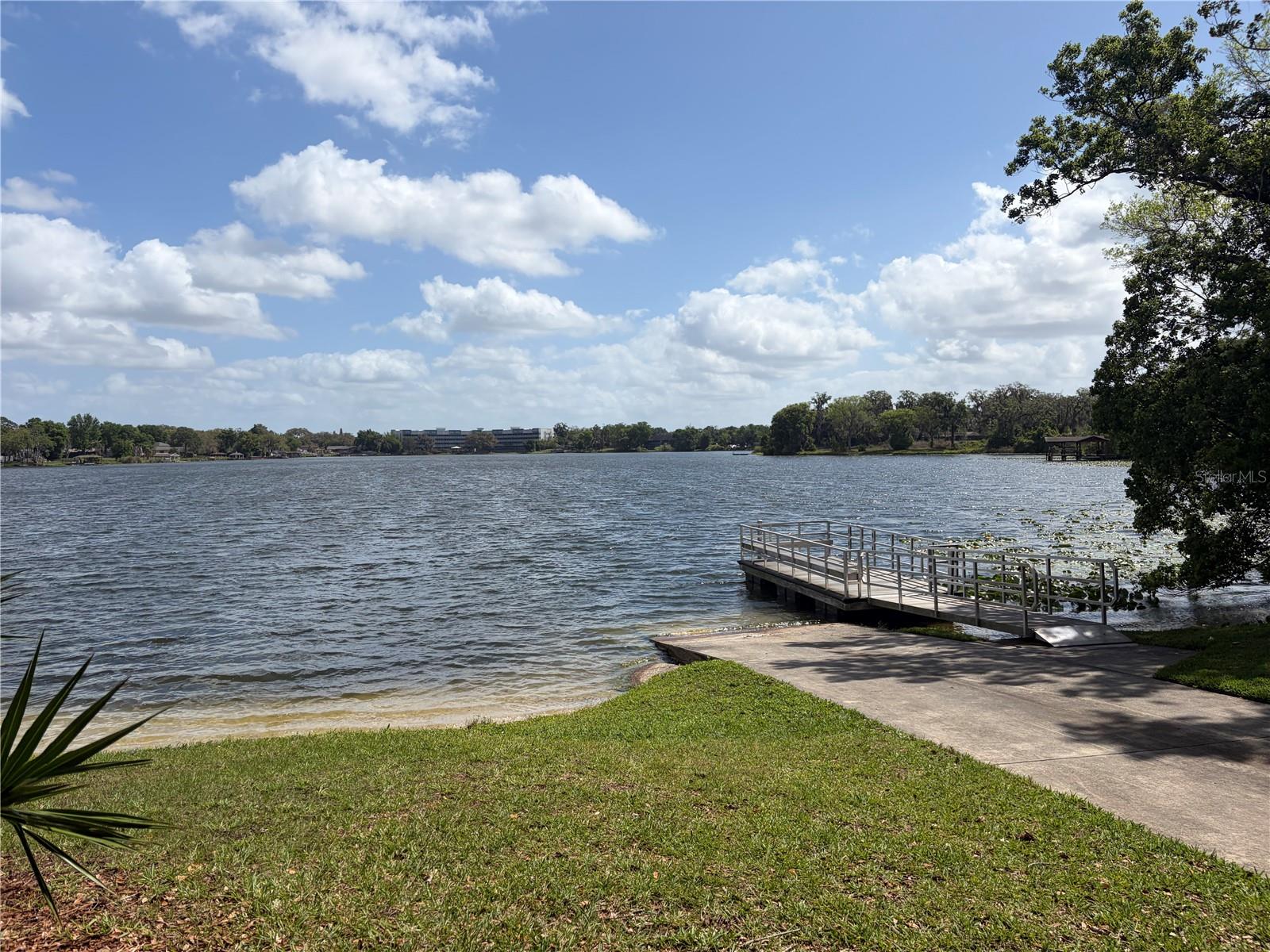 Image 12 of 74 For 521 Granada Way