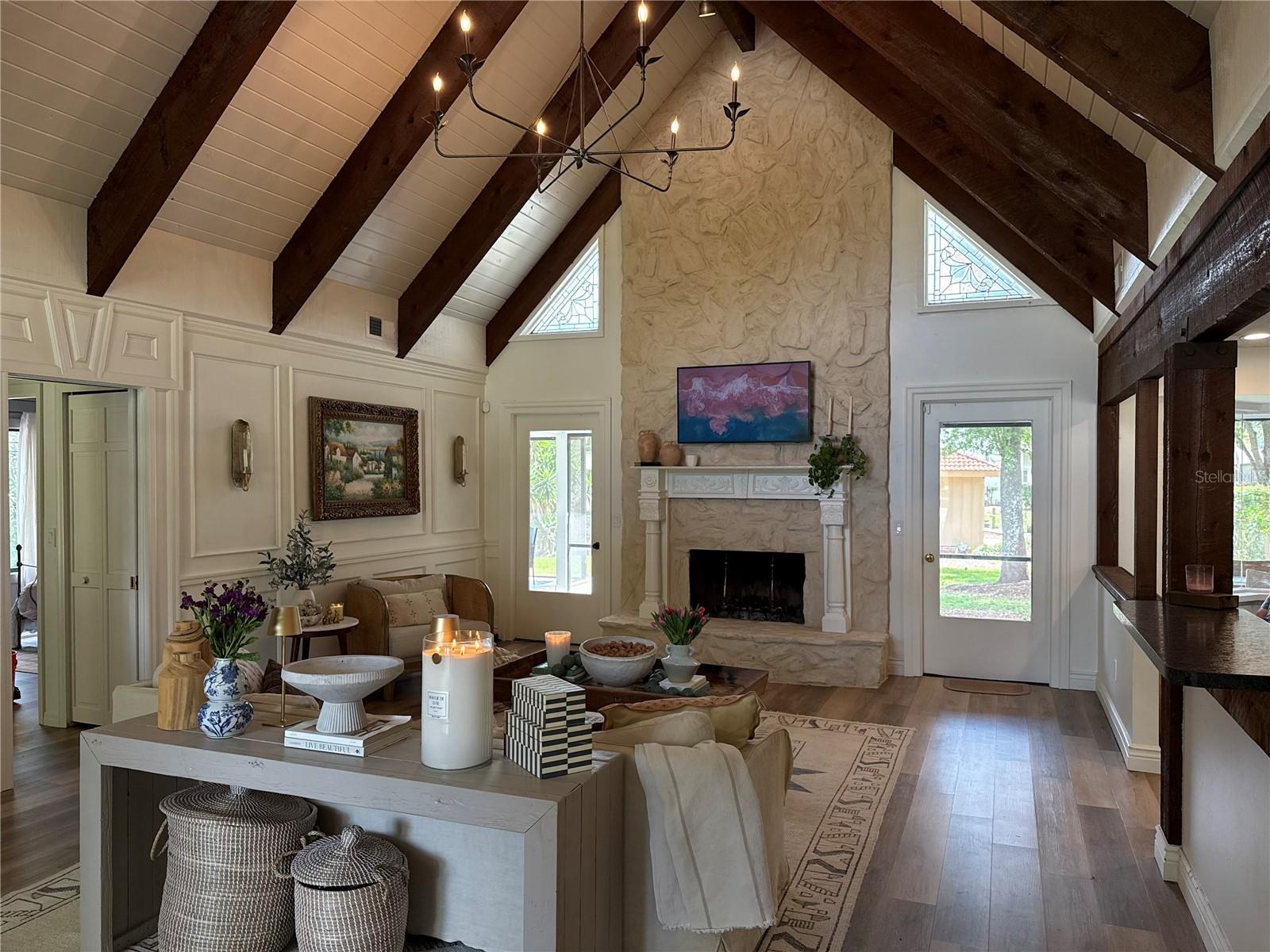 Image 18 of 74 For 521 Granada Way