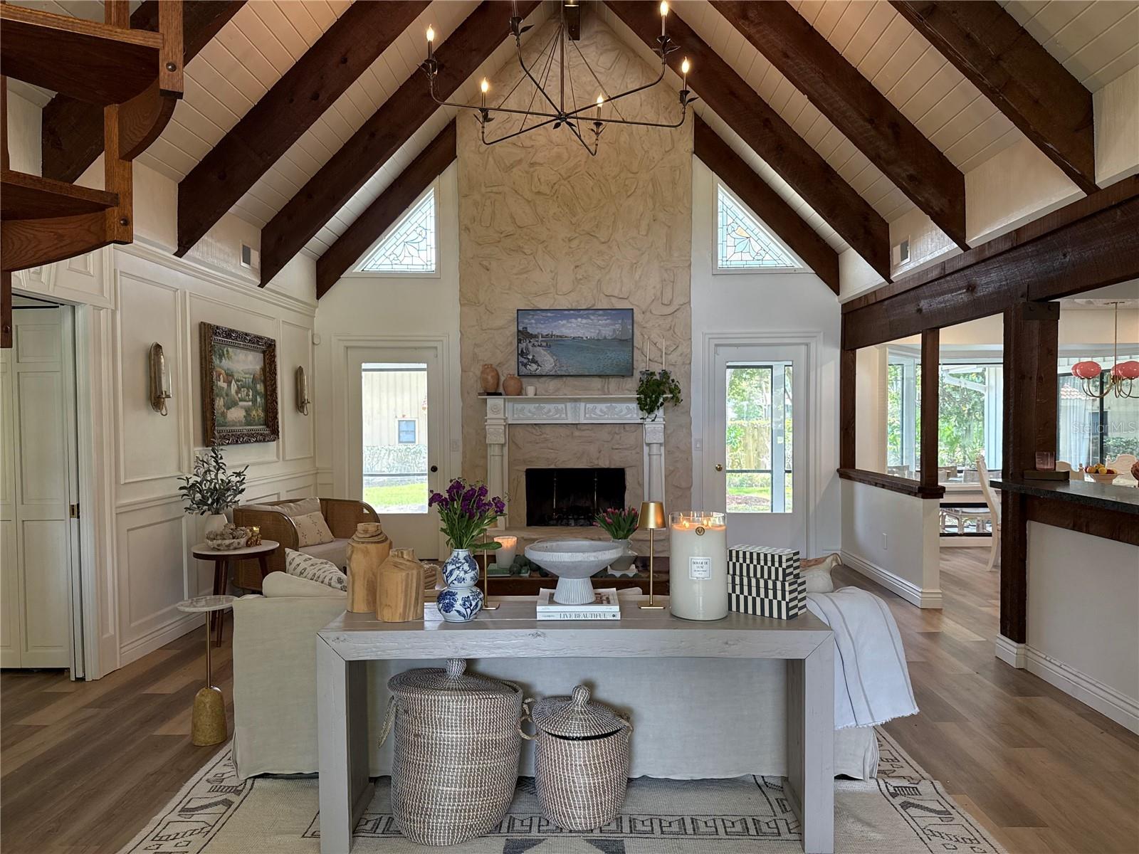 Image 19 of 74 For 521 Granada Way