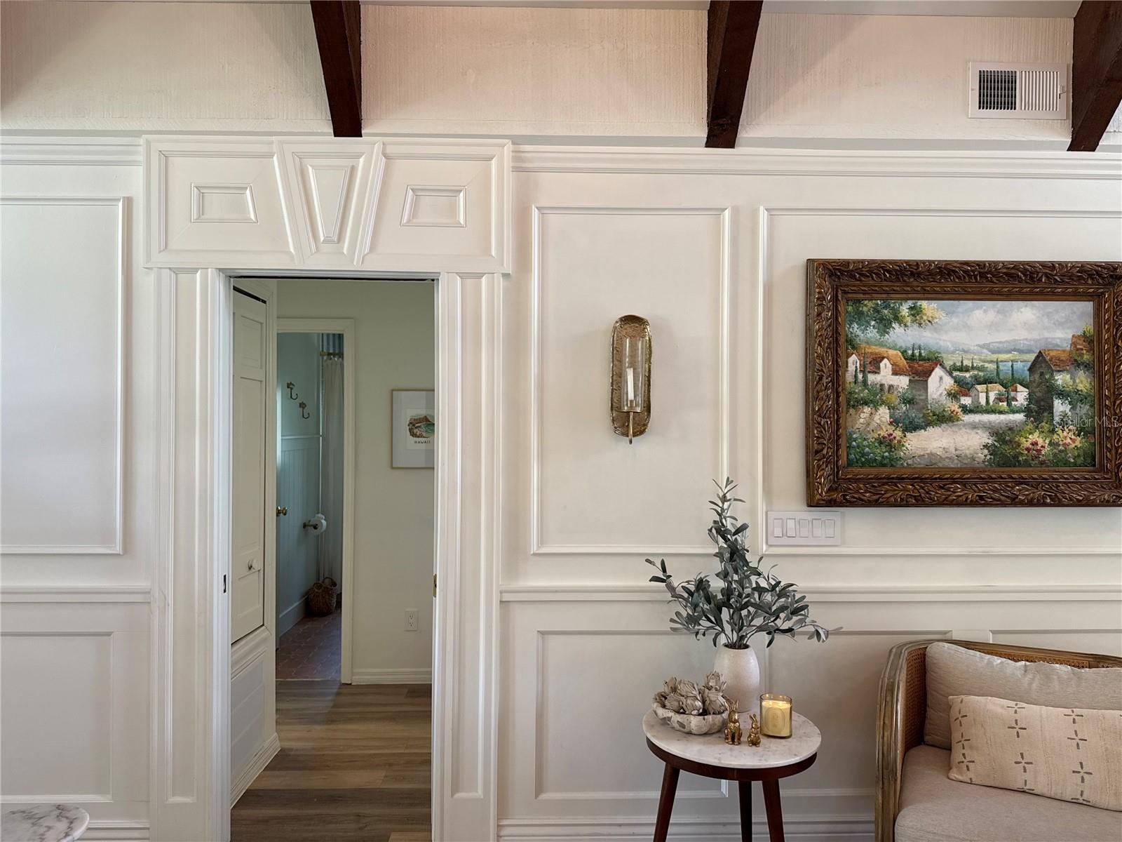 Image 20 of 74 For 521 Granada Way