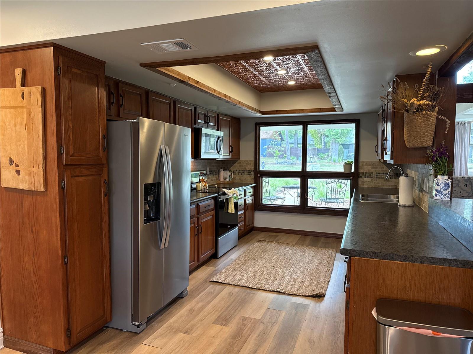 Image 24 of 74 For 521 Granada Way