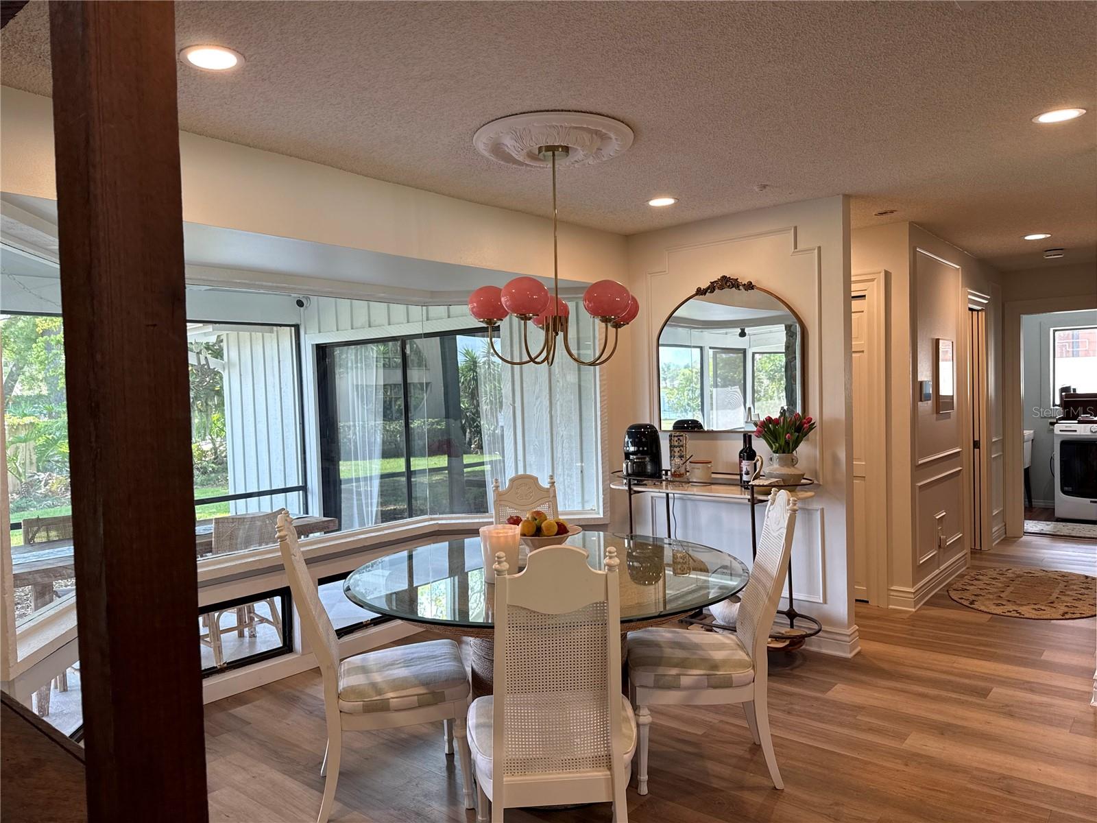 Image 25 of 74 For 521 Granada Way