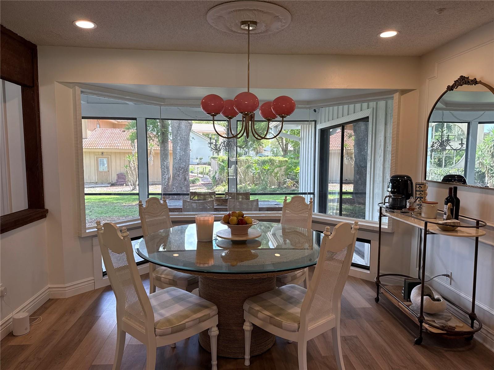 Image 26 of 74 For 521 Granada Way