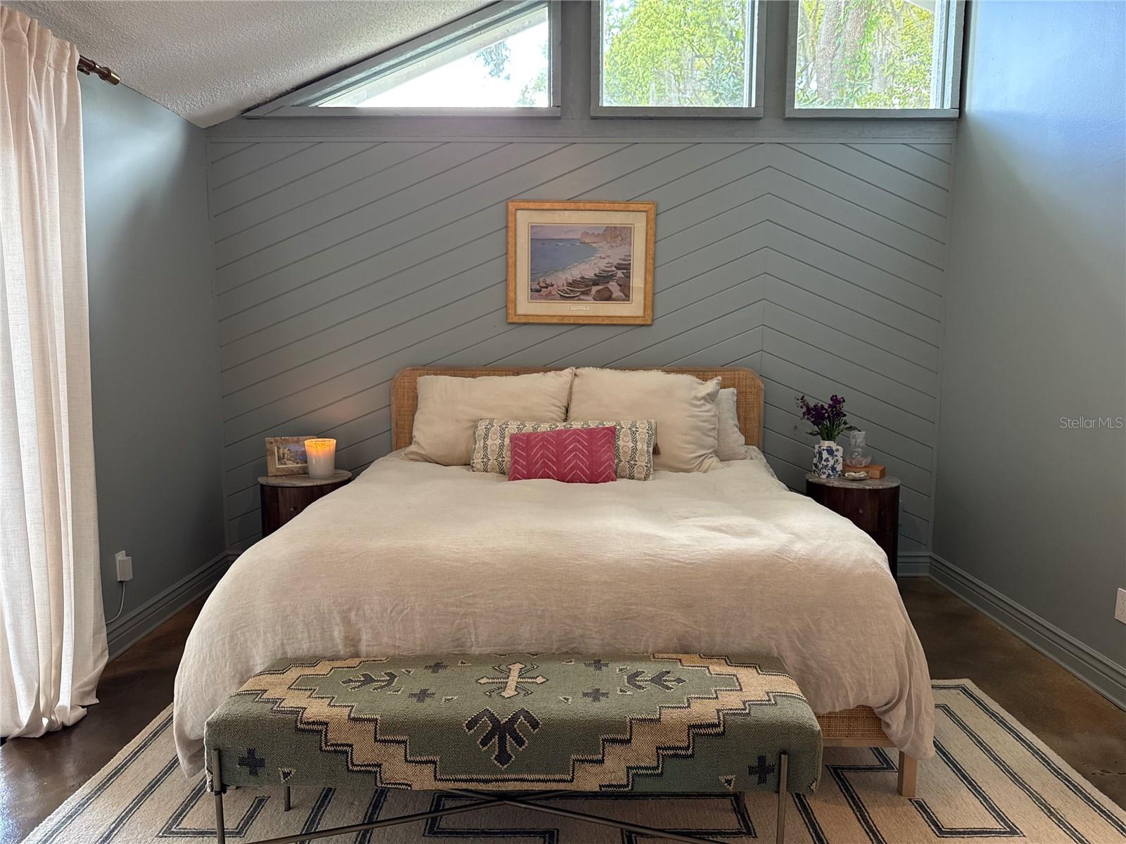 Image 28 of 74 For 521 Granada Way