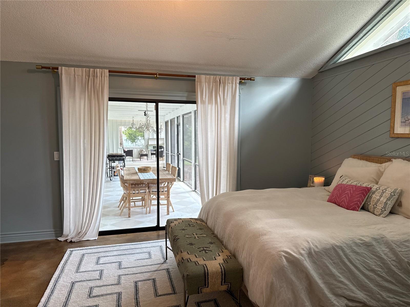 Image 30 of 74 For 521 Granada Way