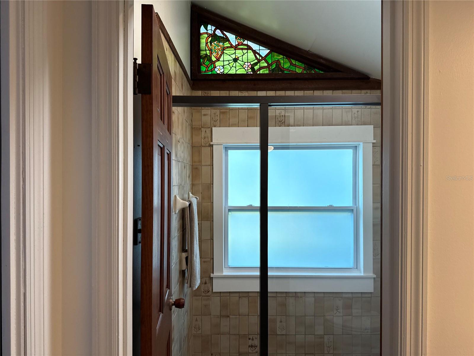 Image 33 of 74 For 521 Granada Way