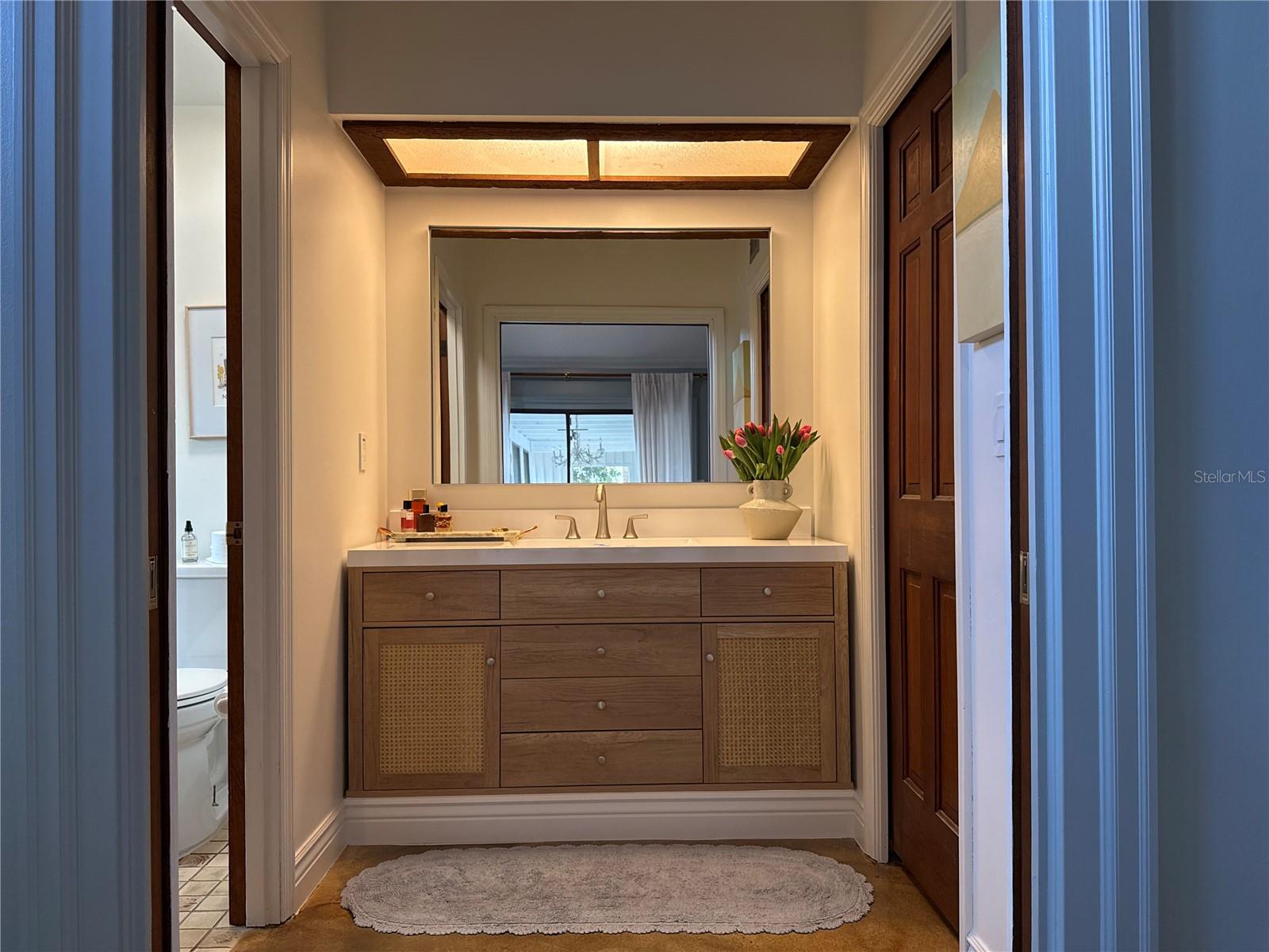 Image 34 of 74 For 521 Granada Way