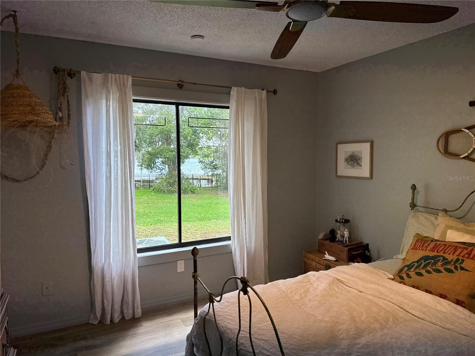 Image 36 of 74 For 521 Granada Way