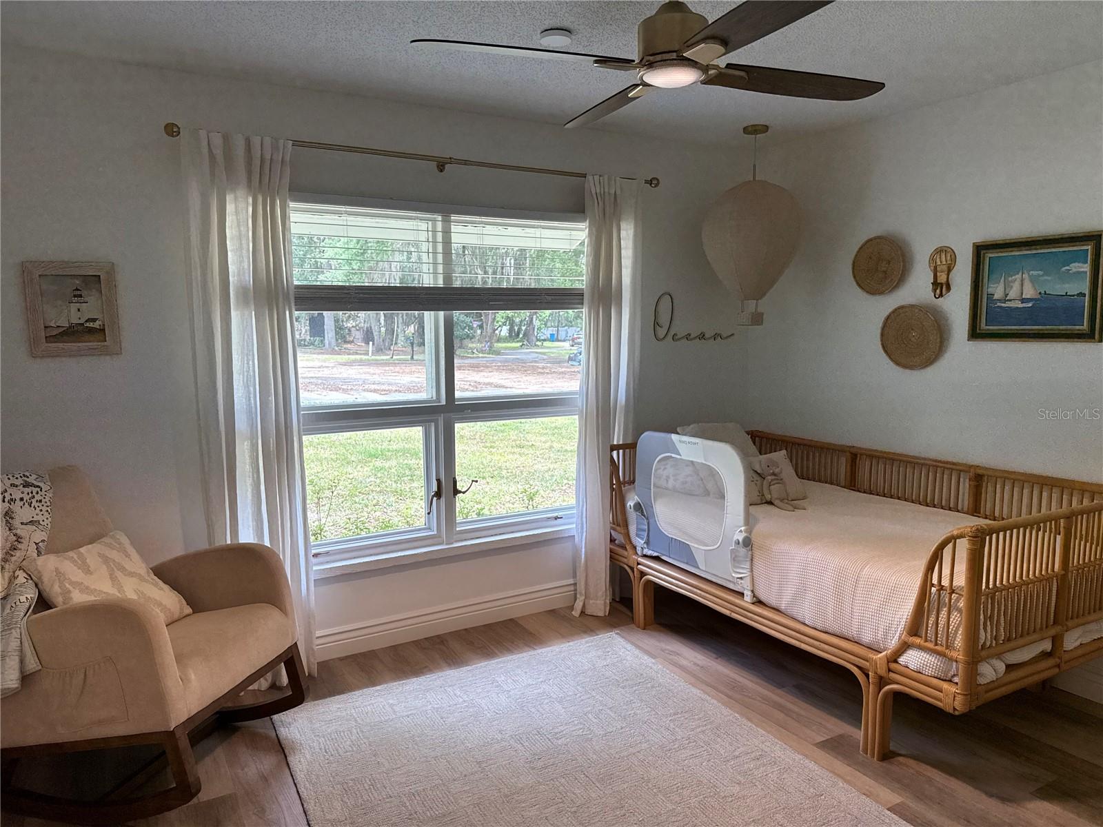 Image 38 of 74 For 521 Granada Way