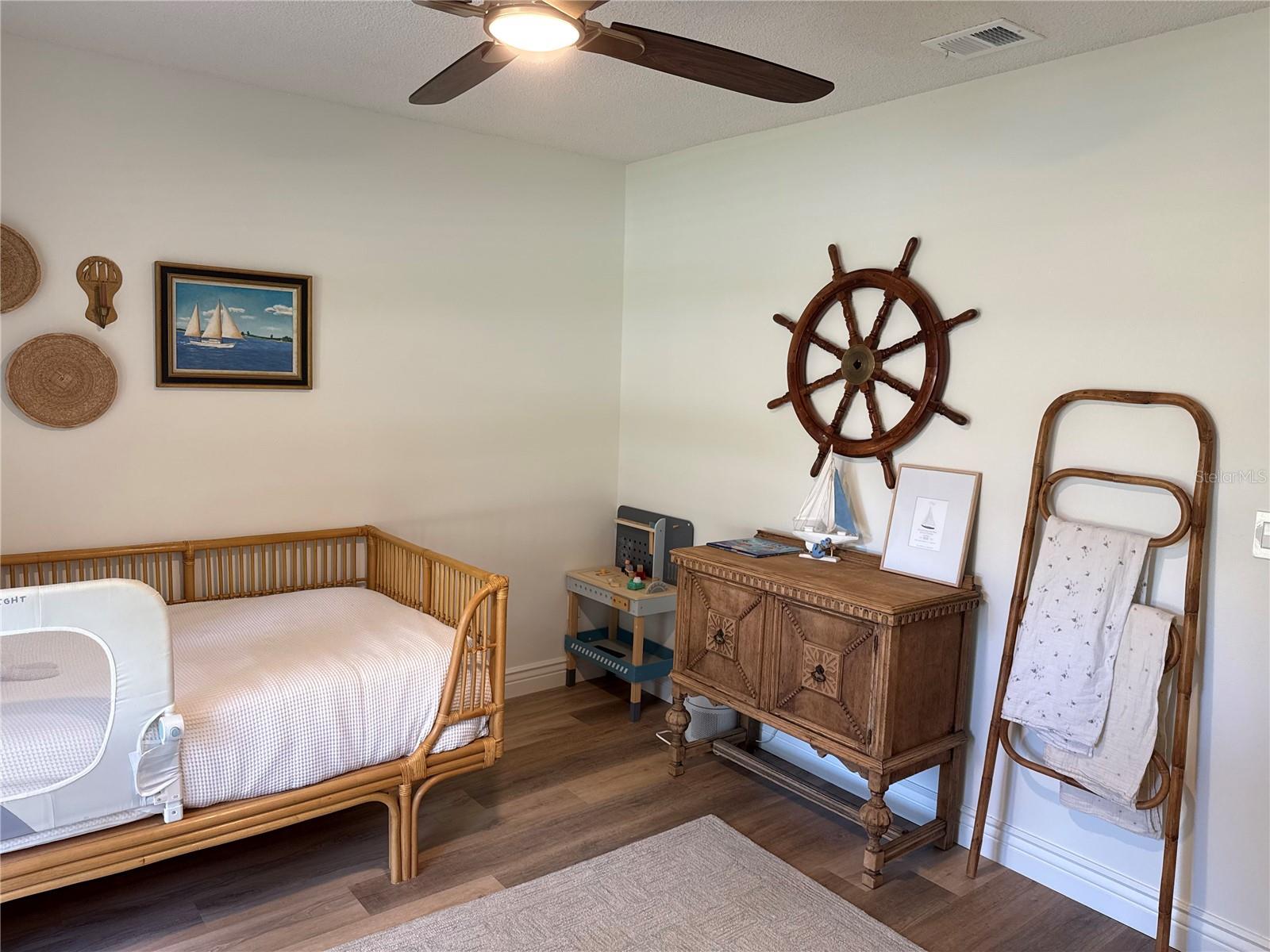 Image 39 of 74 For 521 Granada Way