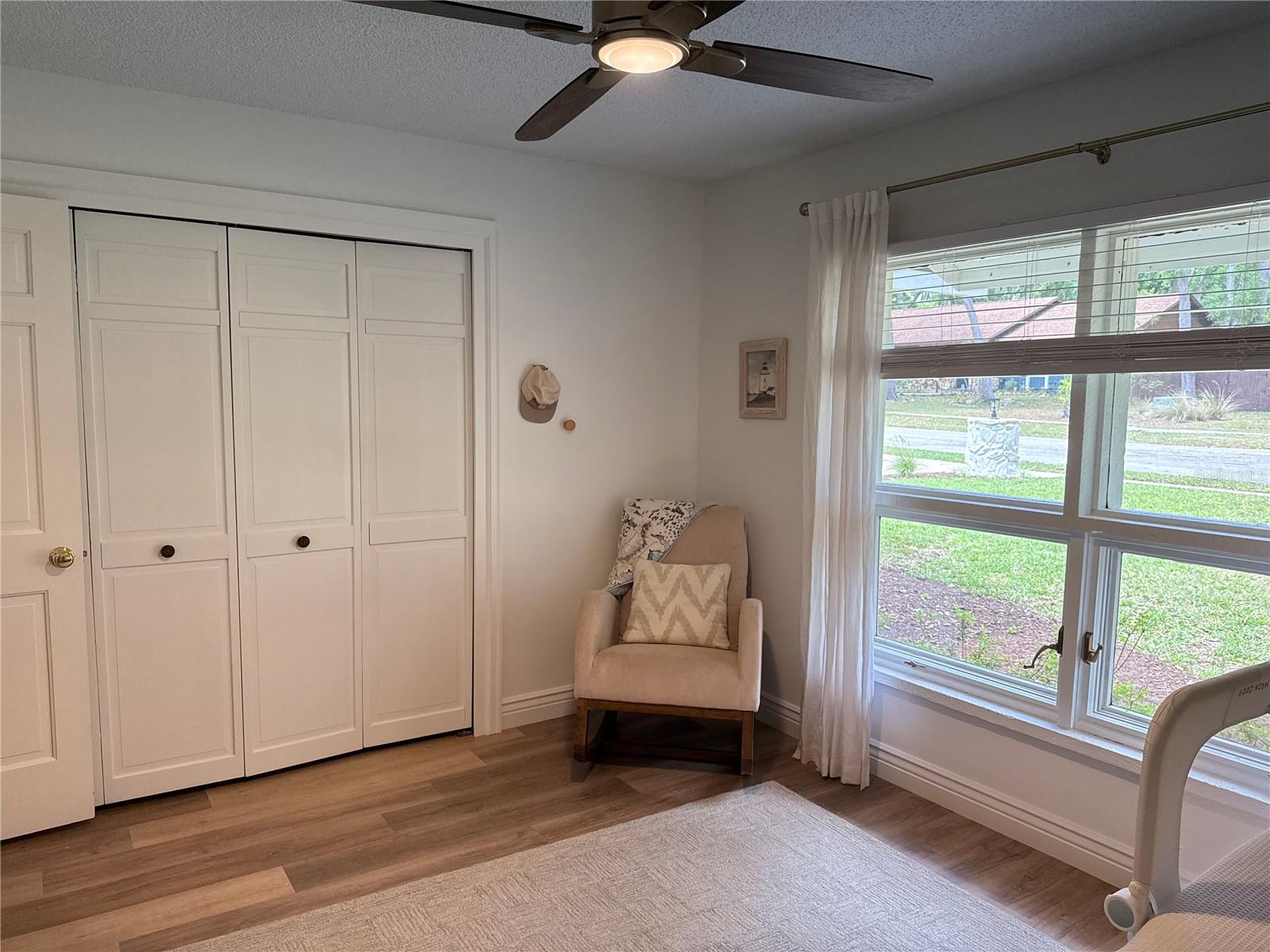 Image 40 of 74 For 521 Granada Way