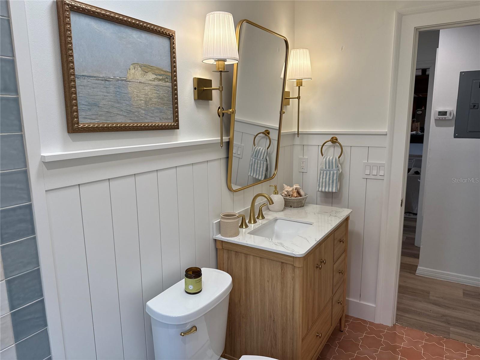 Image 42 of 74 For 521 Granada Way