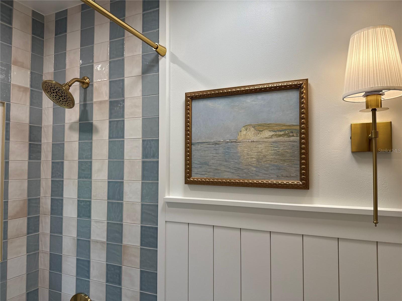 Image 44 of 74 For 521 Granada Way