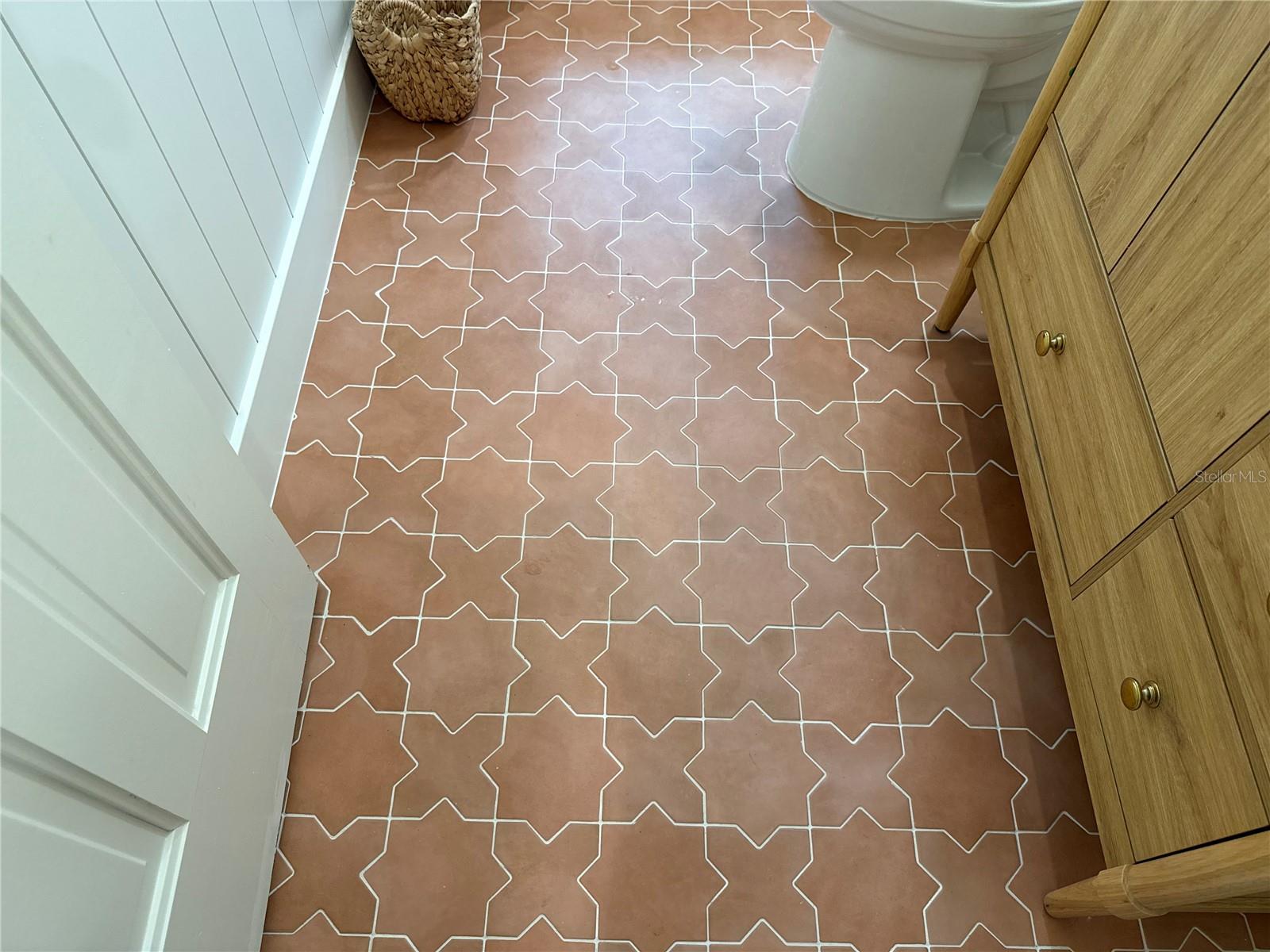 Image 46 of 74 For 521 Granada Way