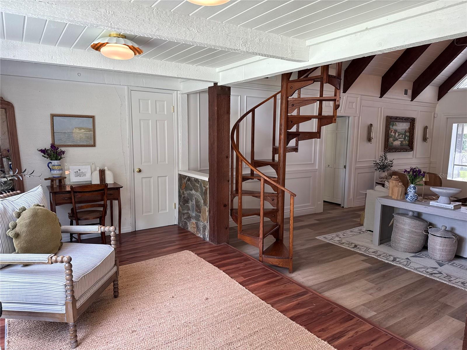 Image 47 of 74 For 521 Granada Way