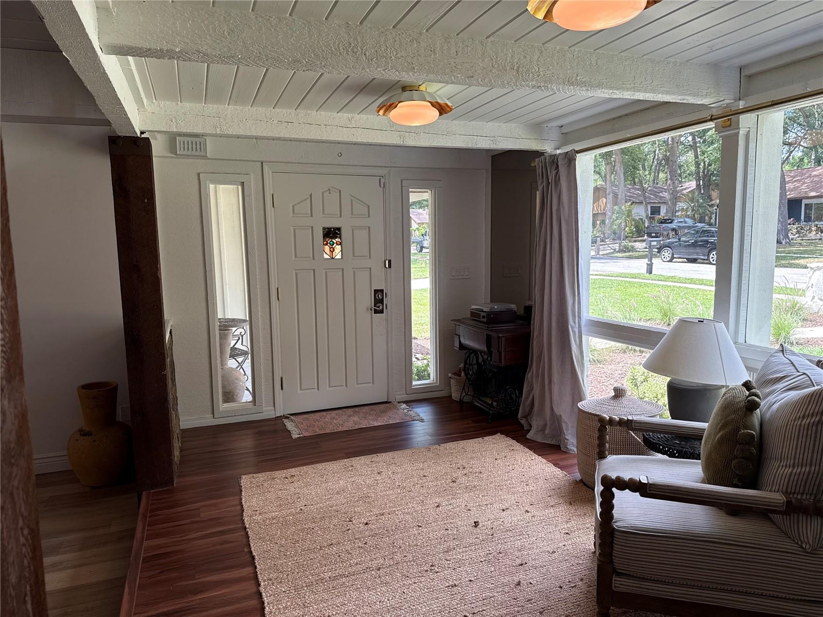 Image 48 of 74 For 521 Granada Way