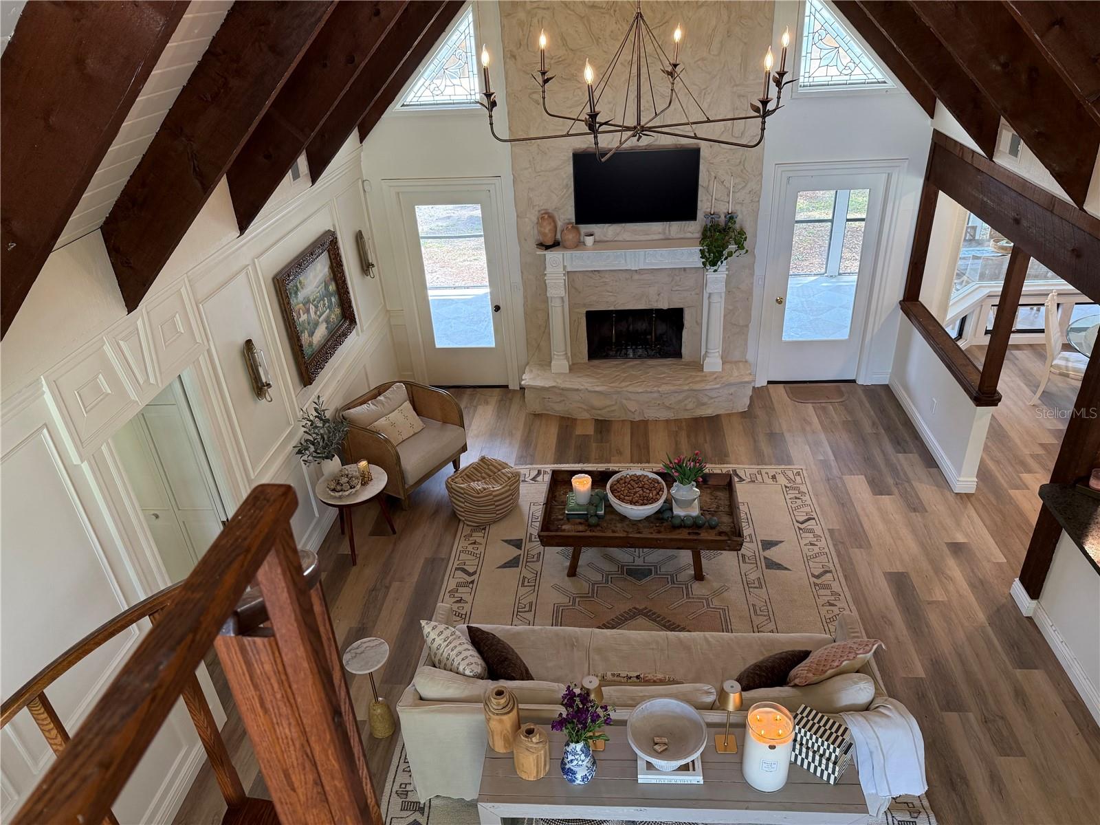 Image 49 of 74 For 521 Granada Way