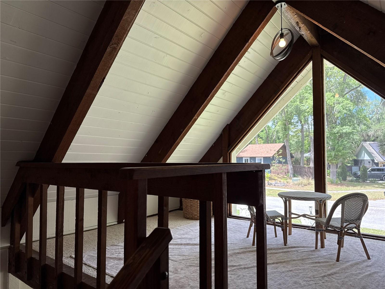 Image 50 of 74 For 521 Granada Way