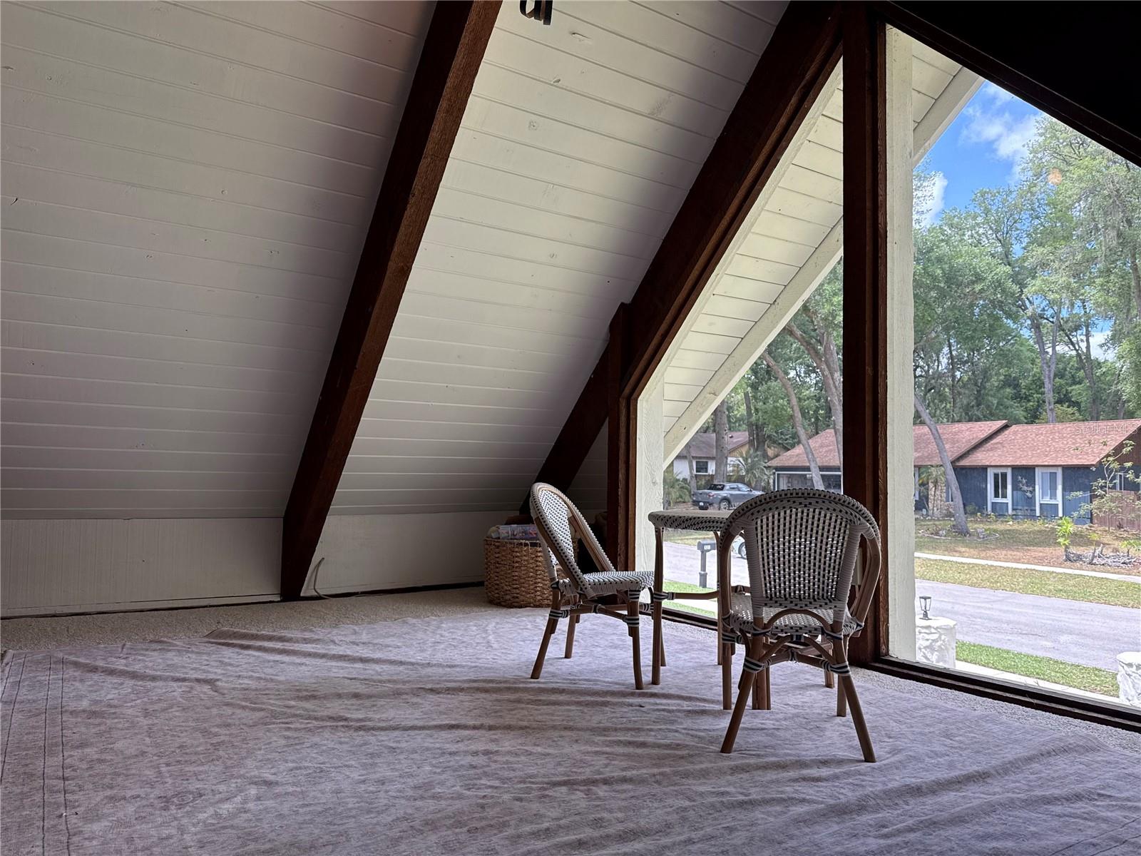 Image 51 of 74 For 521 Granada Way