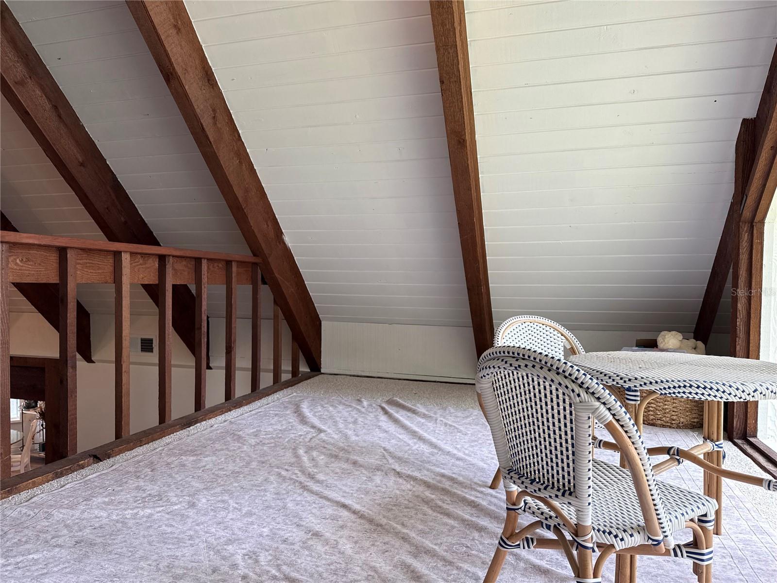 Image 52 of 74 For 521 Granada Way