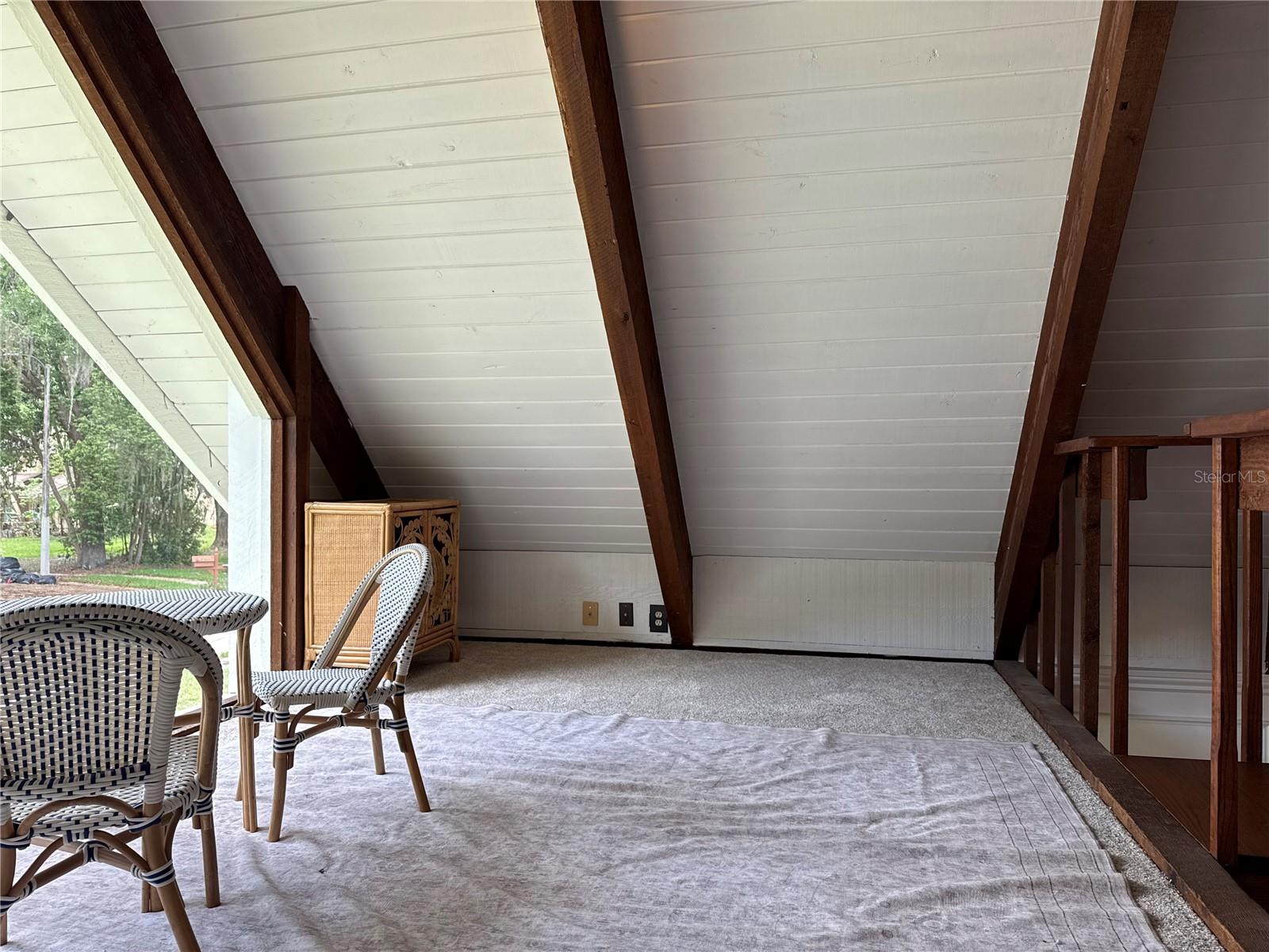 Image 53 of 74 For 521 Granada Way