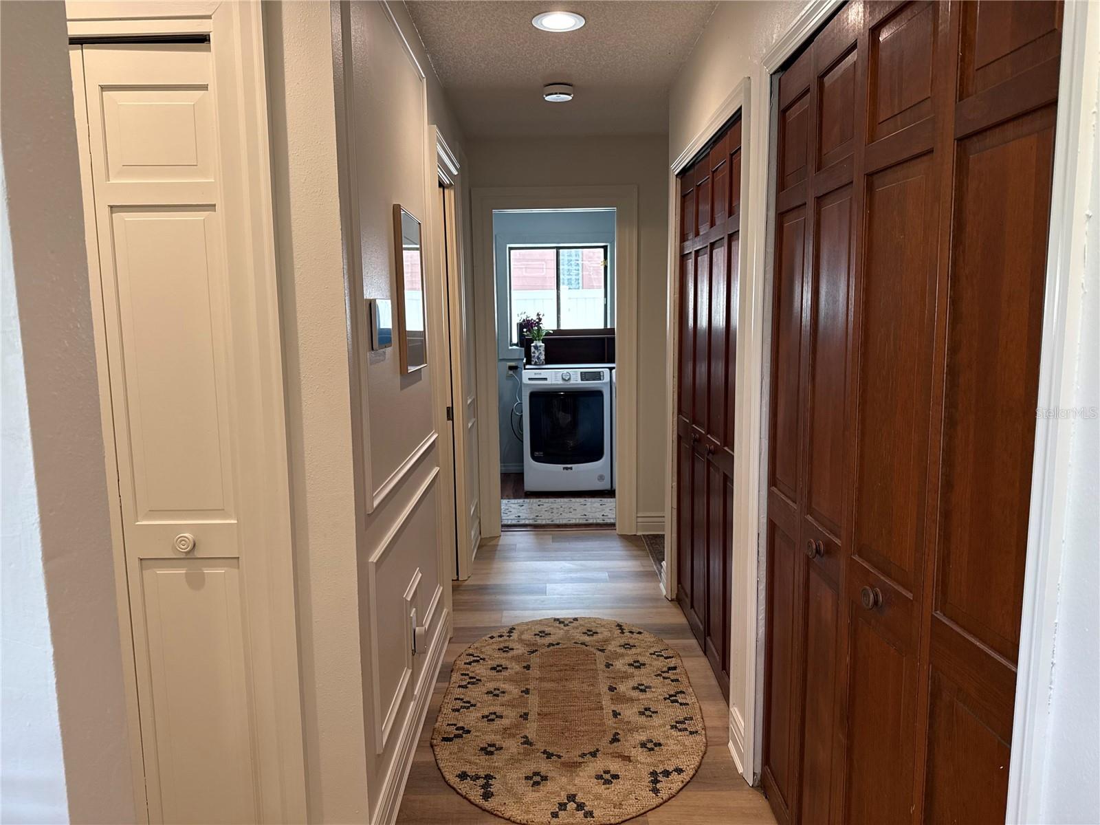 Image 54 of 74 For 521 Granada Way