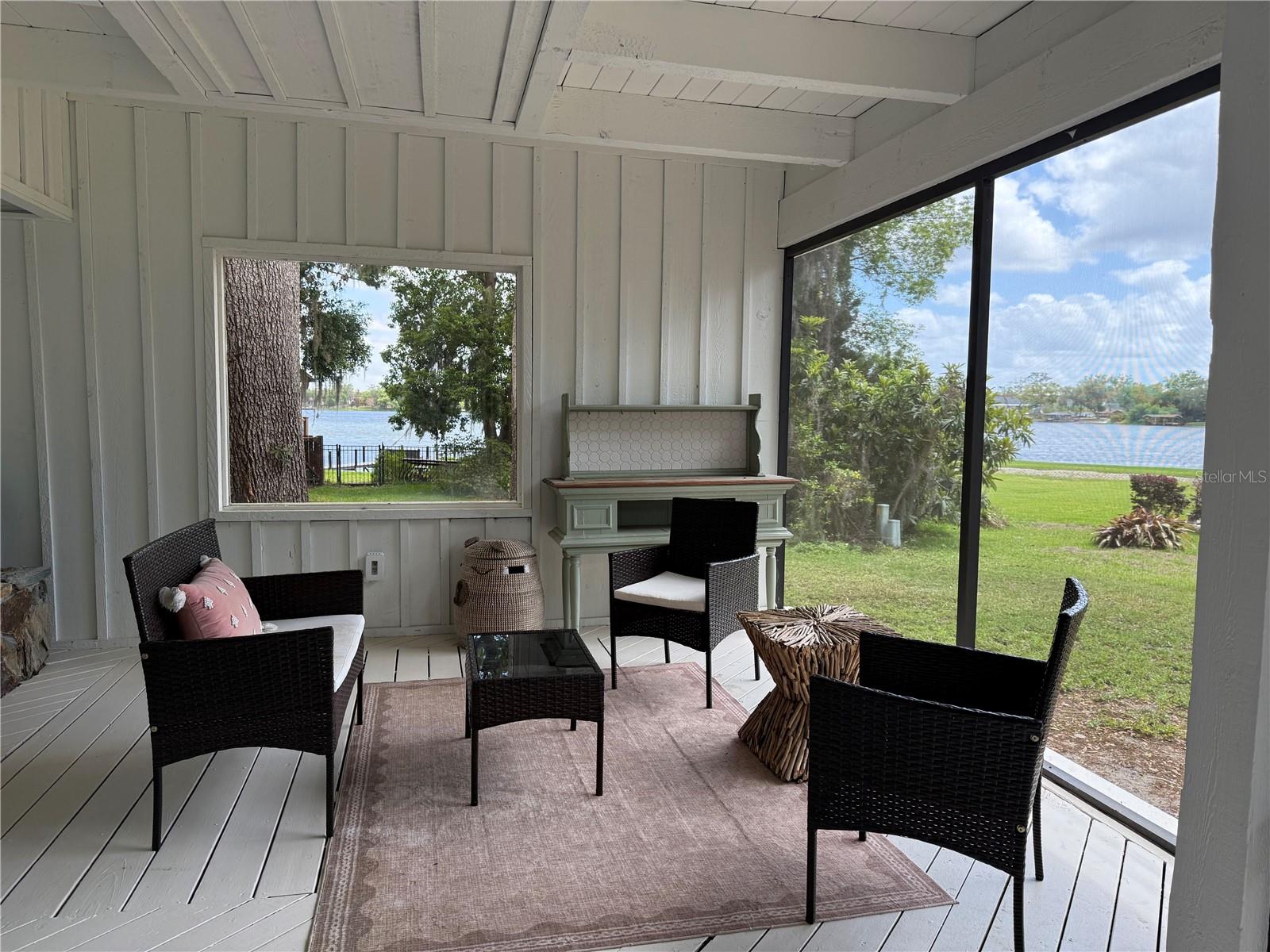 Image 57 of 74 For 521 Granada Way