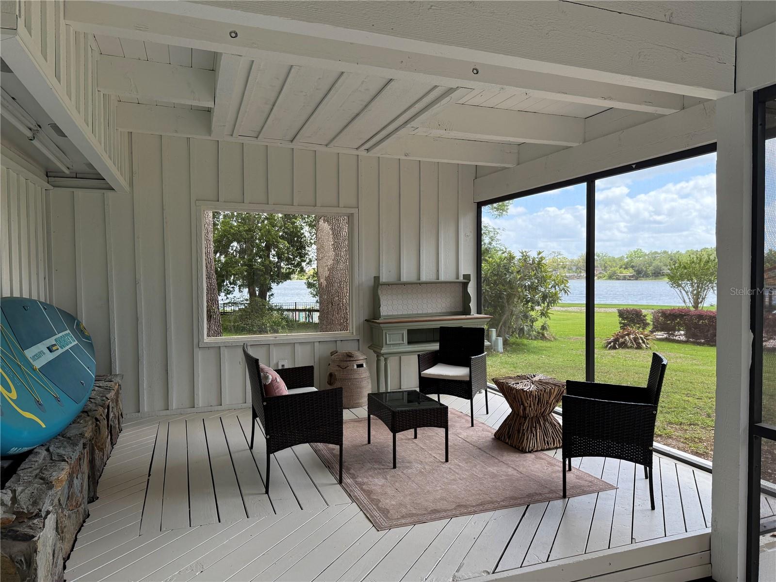 Image 58 of 74 For 521 Granada Way