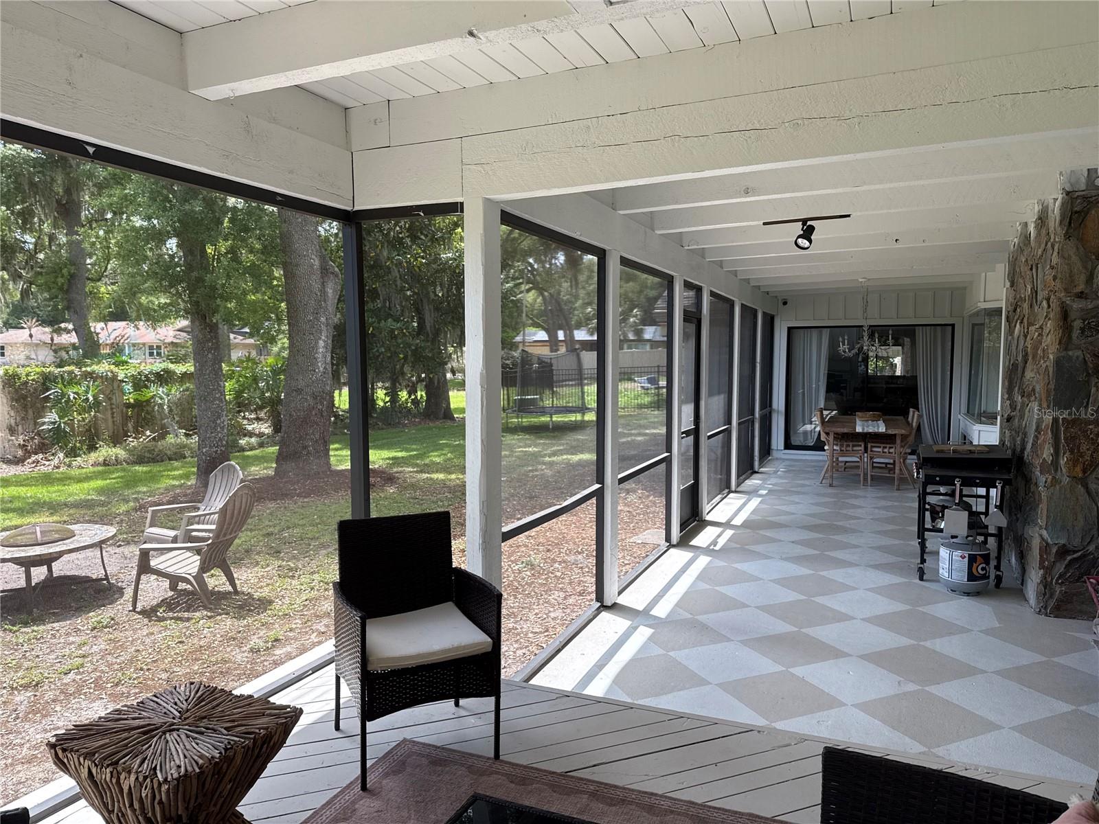 Image 59 of 74 For 521 Granada Way