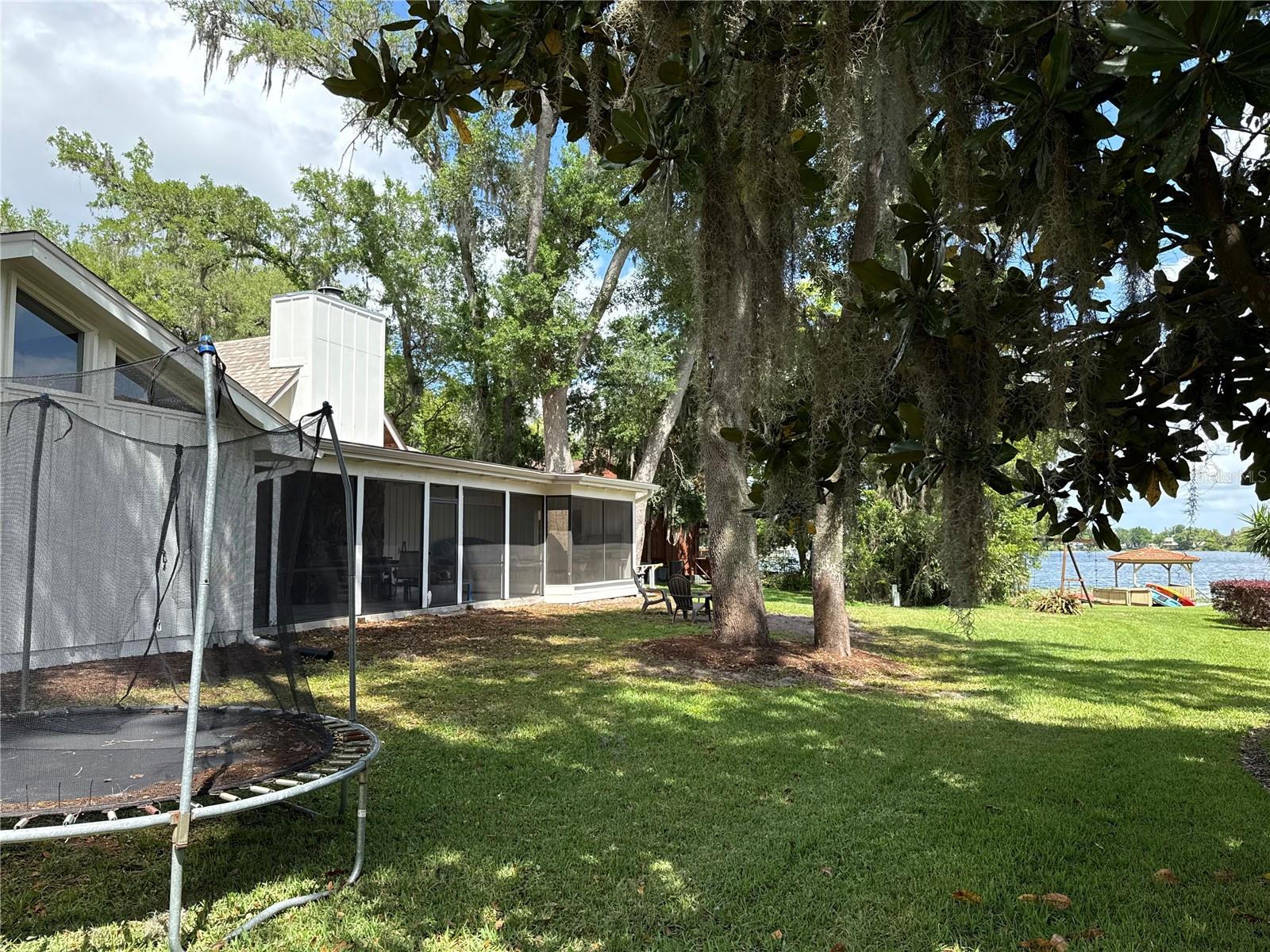 Image 61 of 74 For 521 Granada Way