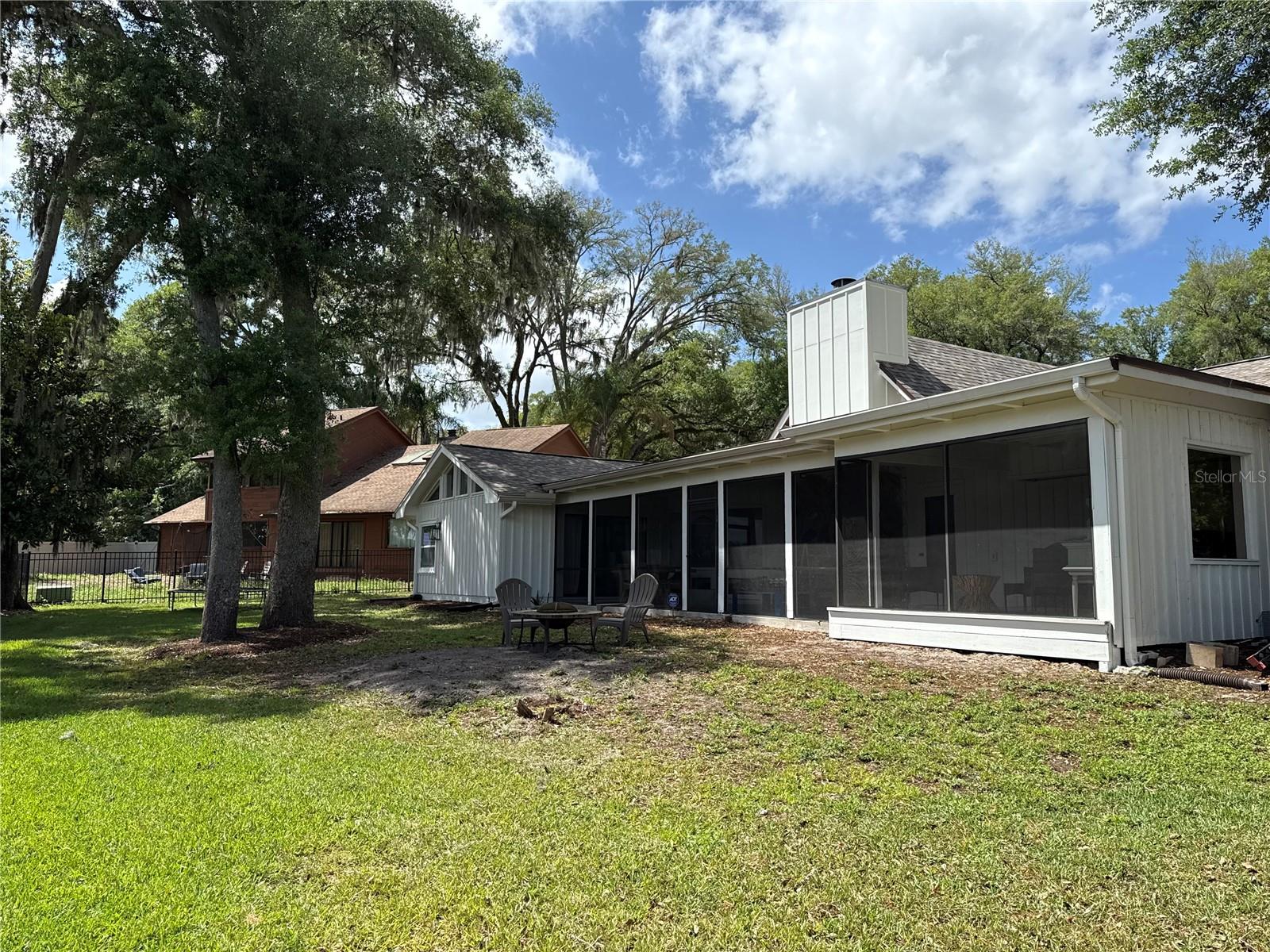 Image 62 of 74 For 521 Granada Way