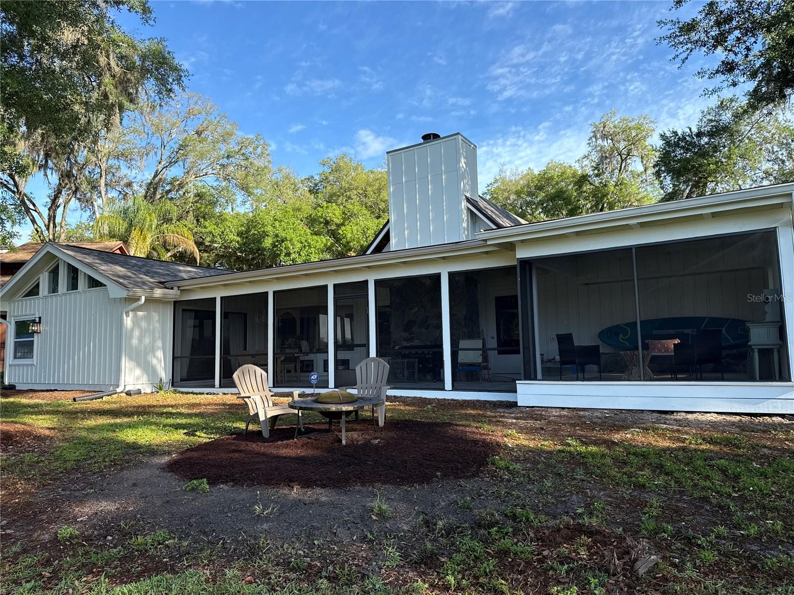 Image 63 of 74 For 521 Granada Way