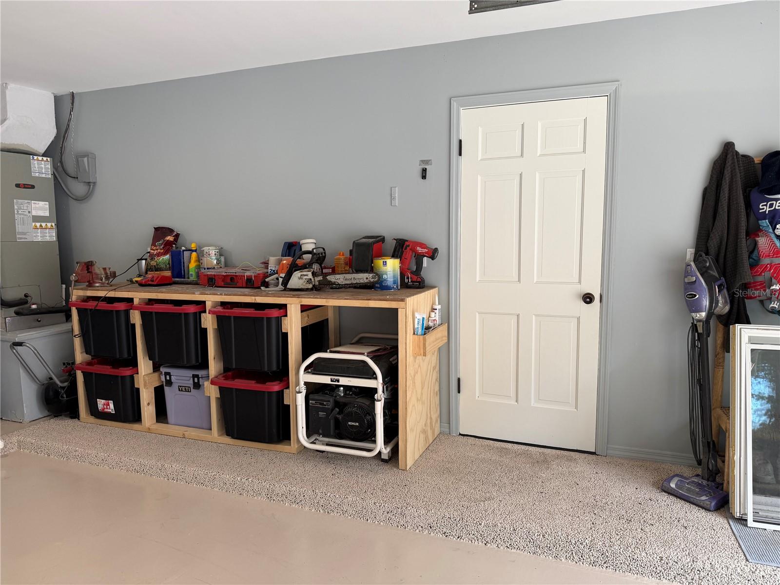 Image 65 of 74 For 521 Granada Way