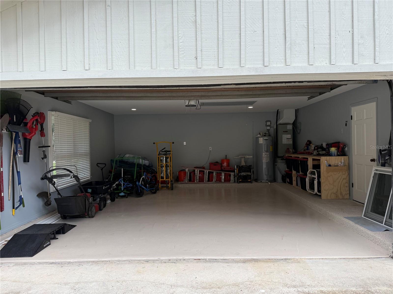 Image 66 of 74 For 521 Granada Way