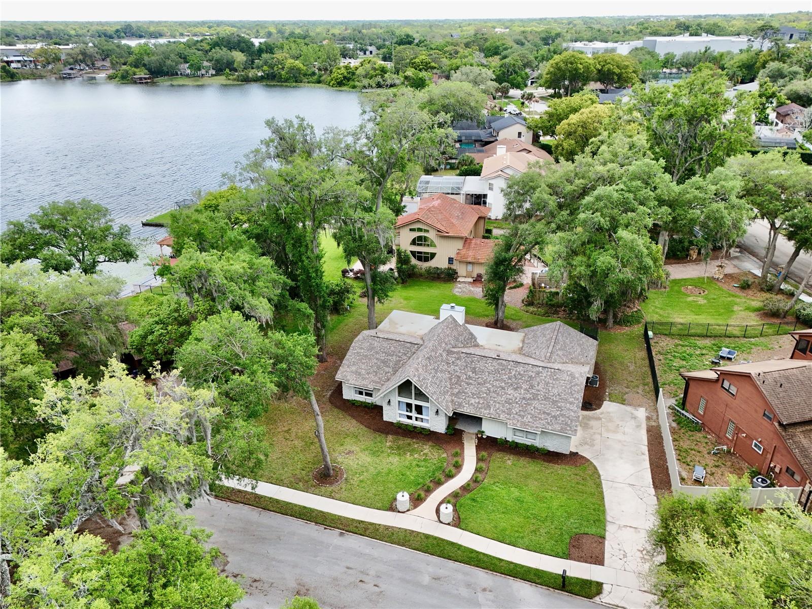 Image 67 of 74 For 521 Granada Way