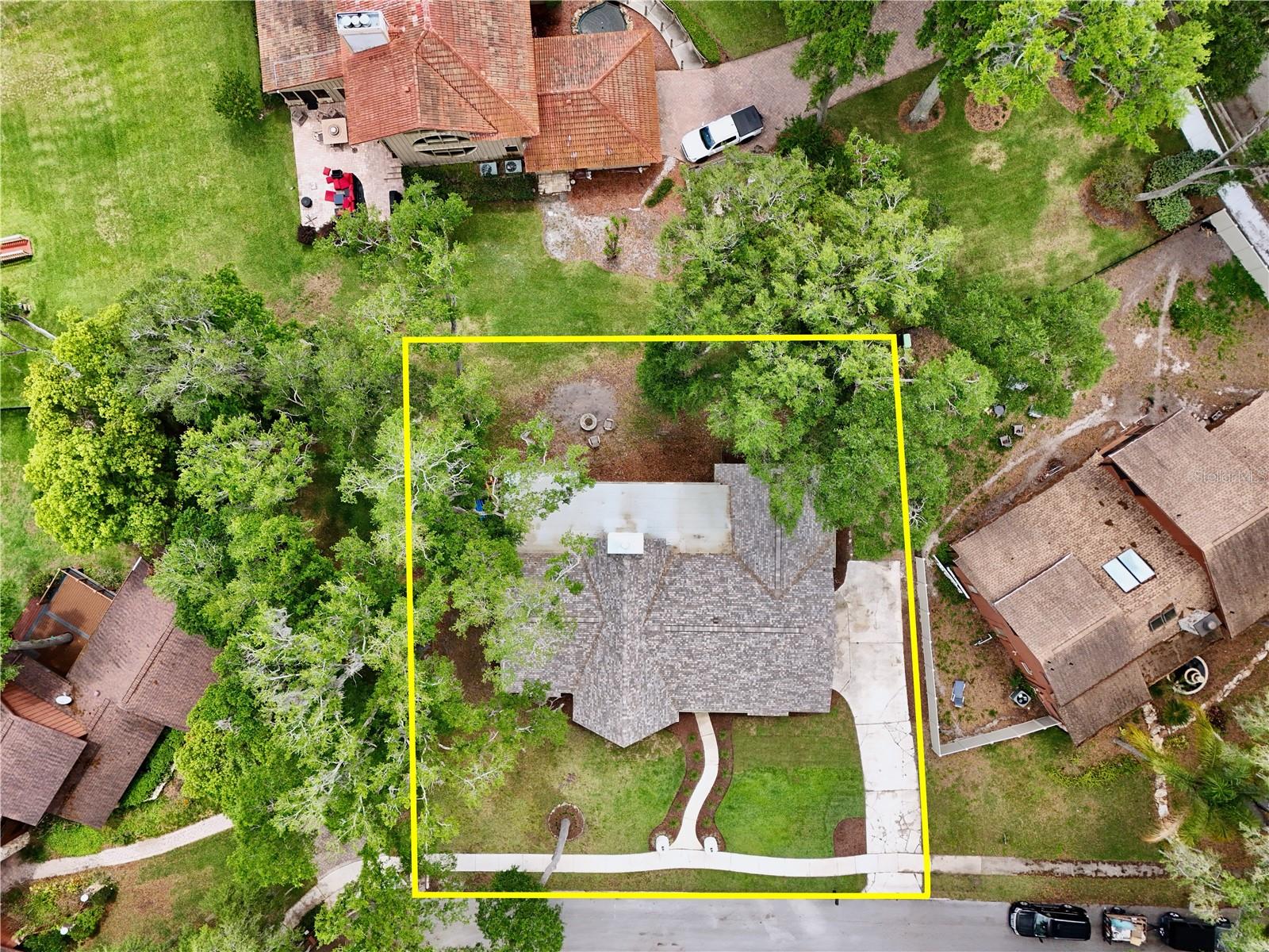 Image 69 of 74 For 521 Granada Way