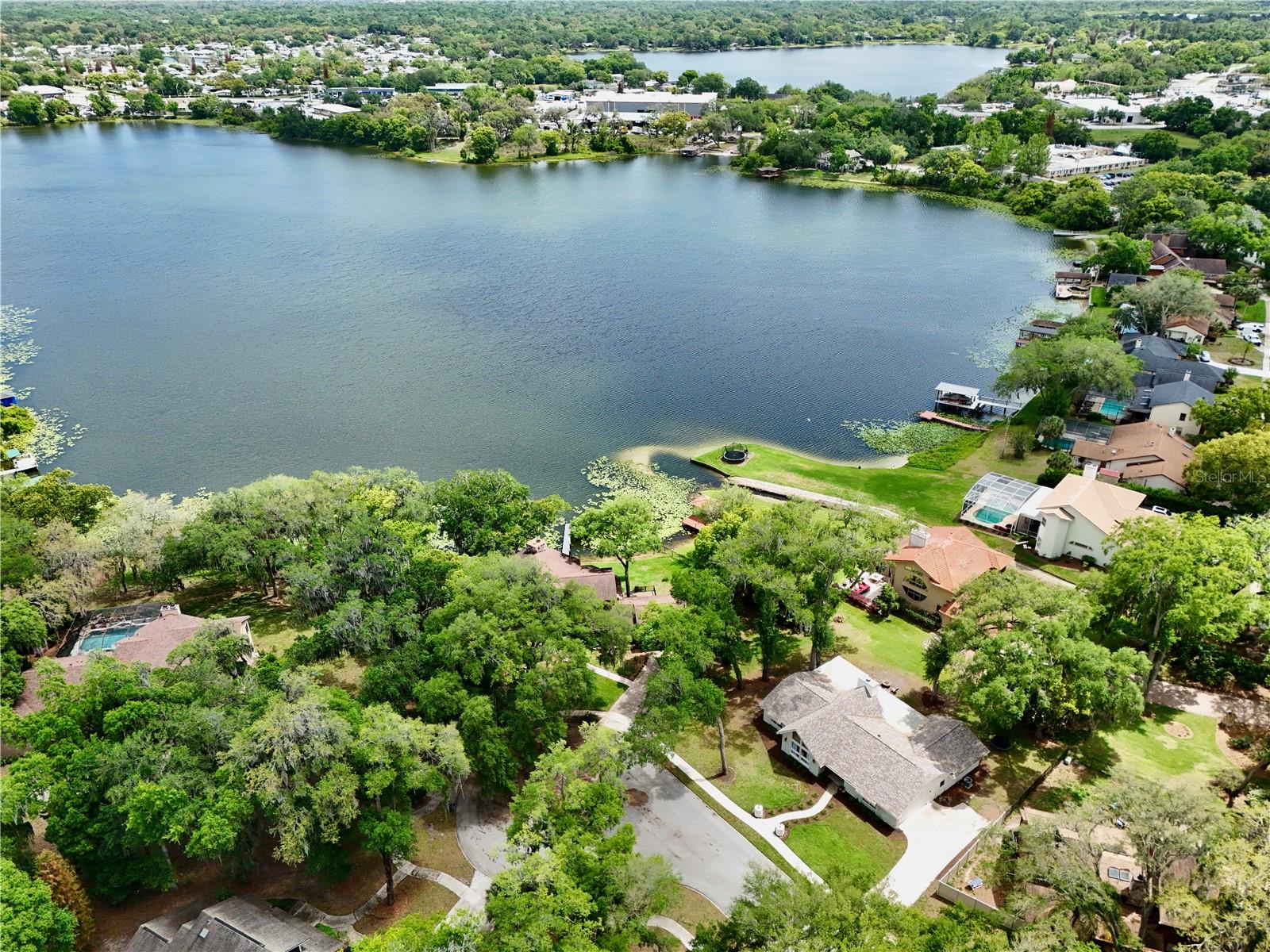 Image 70 of 74 For 521 Granada Way