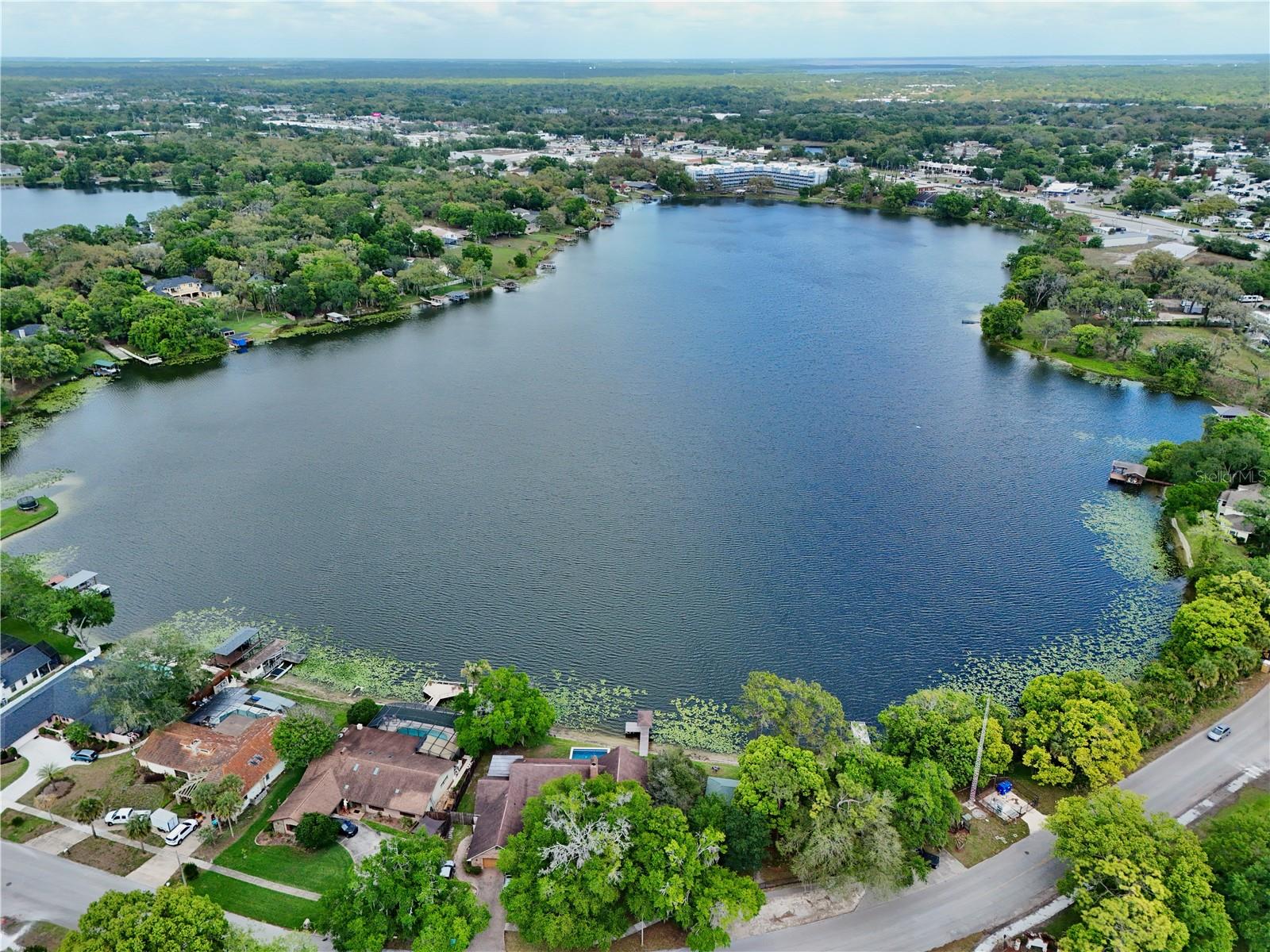 Image 71 of 74 For 521 Granada Way