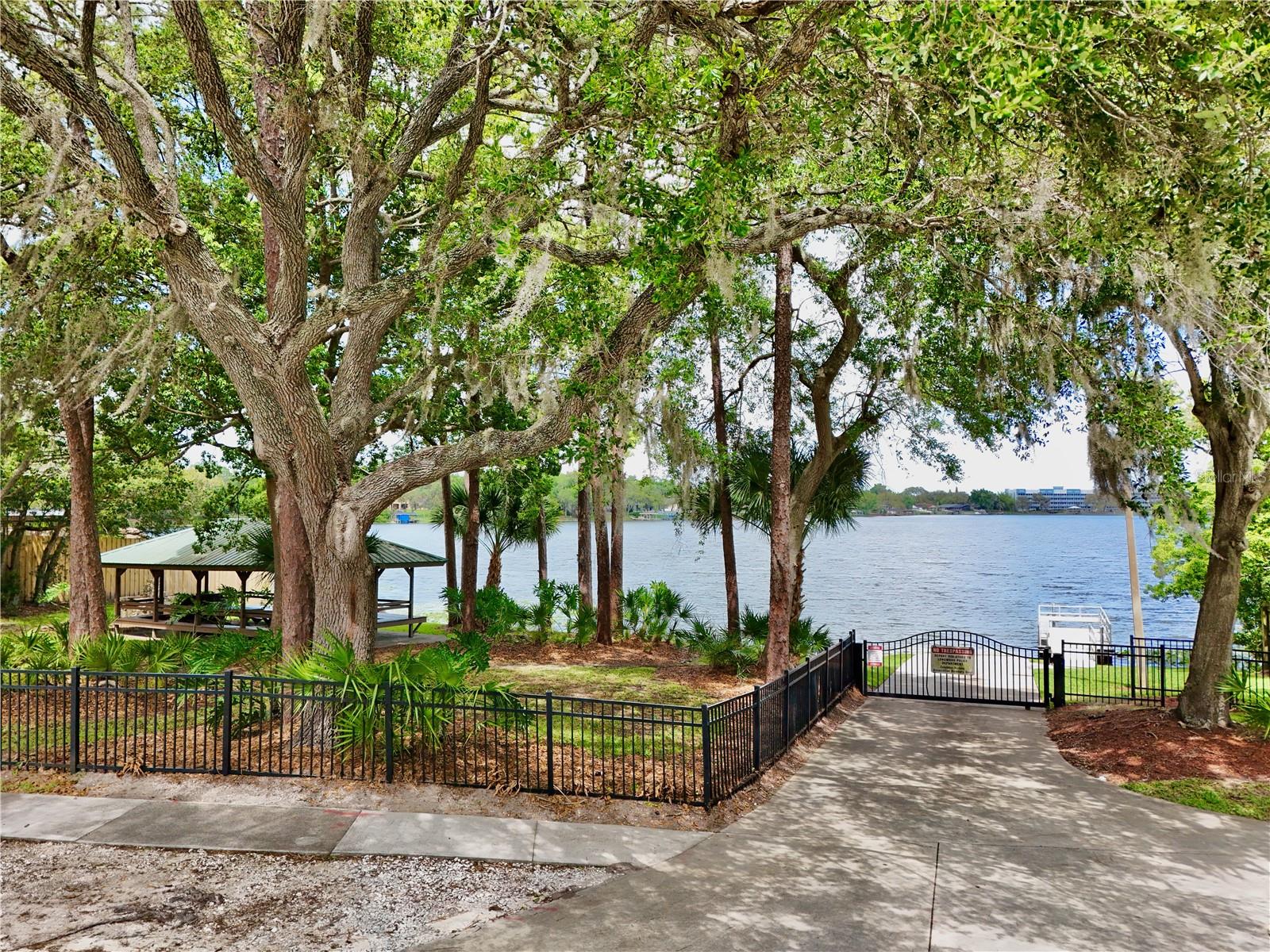 Image 72 of 74 For 521 Granada Way